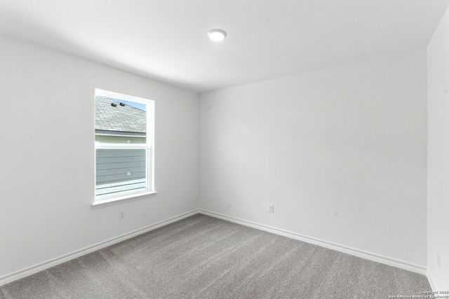 5126 Flight Sail, San Antonio, TX 78245