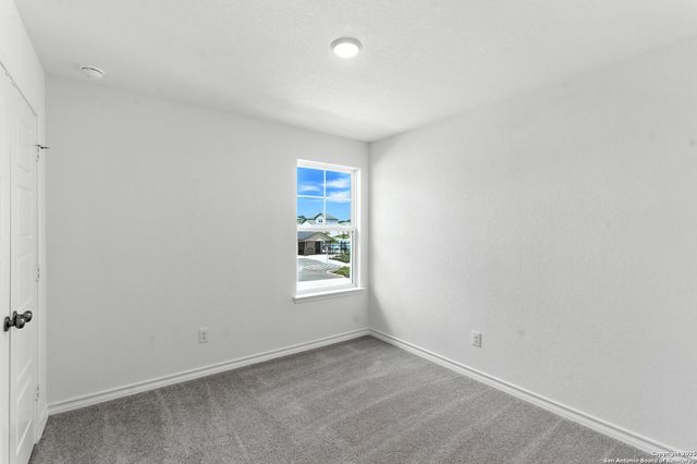 5126 Flight Sail, San Antonio, TX 78245