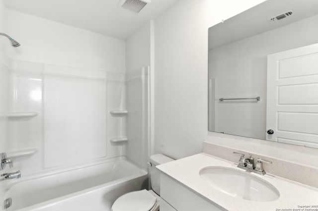 5126 Flight Sail, San Antonio, TX 78245