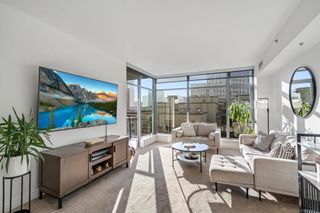 1441 9th Ave 610, San Diego, CA 92101