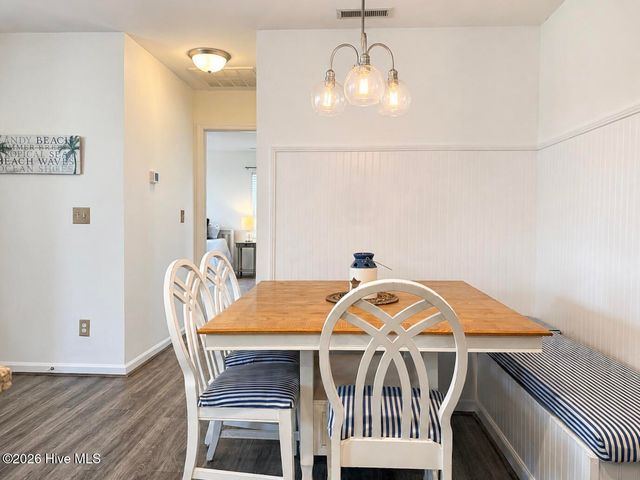 112a James Avenue, Surf City, NC 28445