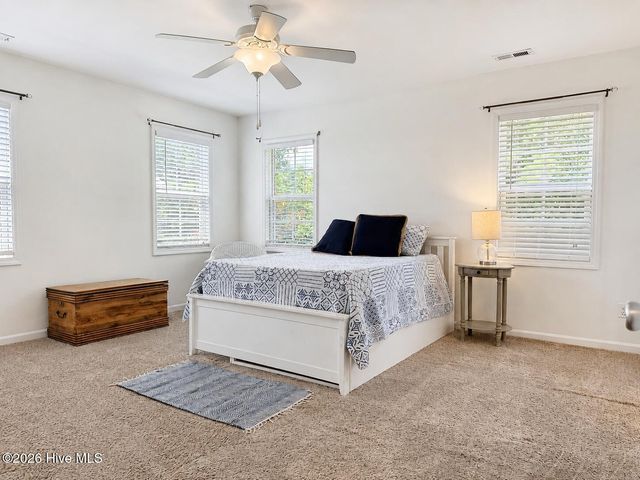 112a James Avenue, Surf City, NC 28445