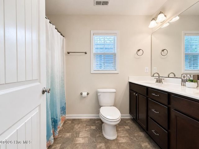 112a James Avenue, Surf City, NC 28445