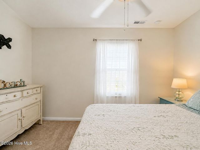 112a James Avenue, Surf City, NC 28445