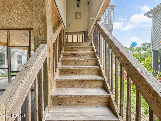 112a James Avenue, Surf City, NC 28445