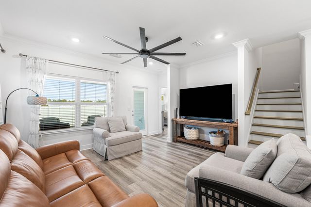 21820 Kelly Pines Place, Panama City Beach, FL 32413