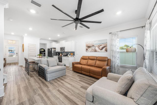 21820 Kelly Pines Place, Panama City Beach, FL 32413