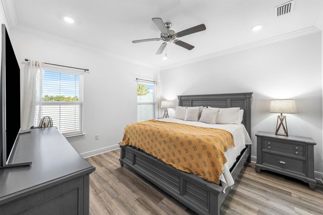 21820 Kelly Pines Place, Panama City Beach, FL 32413