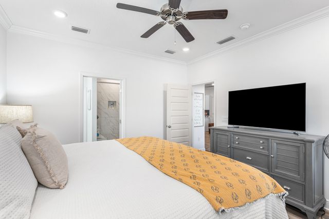 21820 Kelly Pines Place, Panama City Beach, FL 32413