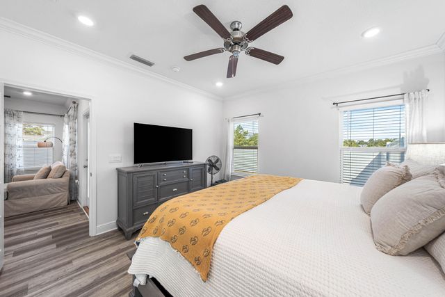 21820 Kelly Pines Place, Panama City Beach, FL 32413