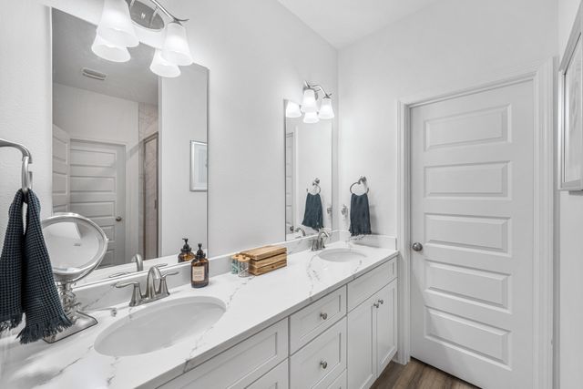 21820 Kelly Pines Place, Panama City Beach, FL 32413