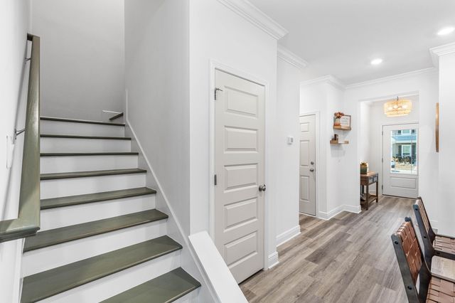 21820 Kelly Pines Place, Panama City Beach, FL 32413