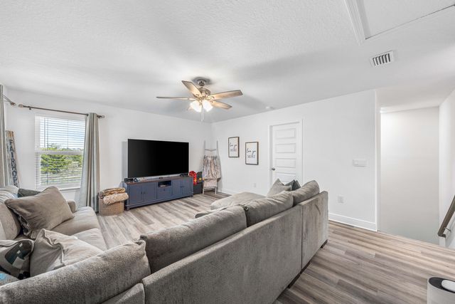 21820 Kelly Pines Place, Panama City Beach, FL 32413