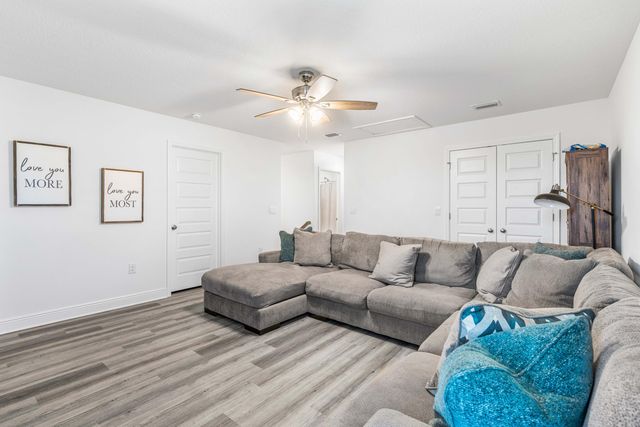 21820 Kelly Pines Place, Panama City Beach, FL 32413