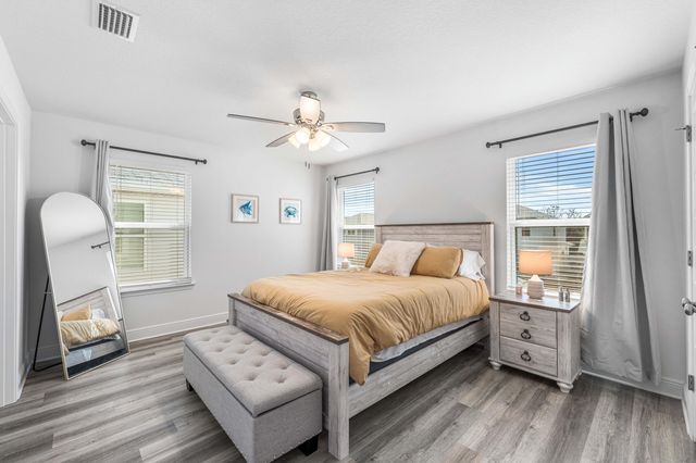 21820 Kelly Pines Place, Panama City Beach, FL 32413