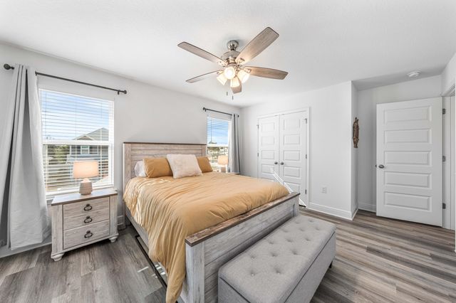 21820 Kelly Pines Place, Panama City Beach, FL 32413