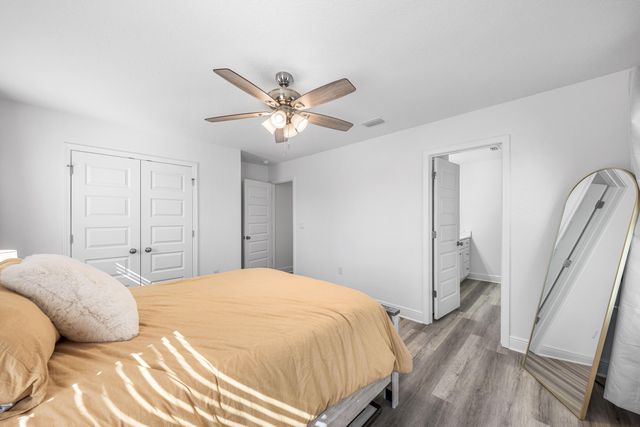 21820 Kelly Pines Place, Panama City Beach, FL 32413