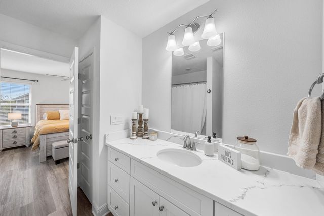 21820 Kelly Pines Place, Panama City Beach, FL 32413