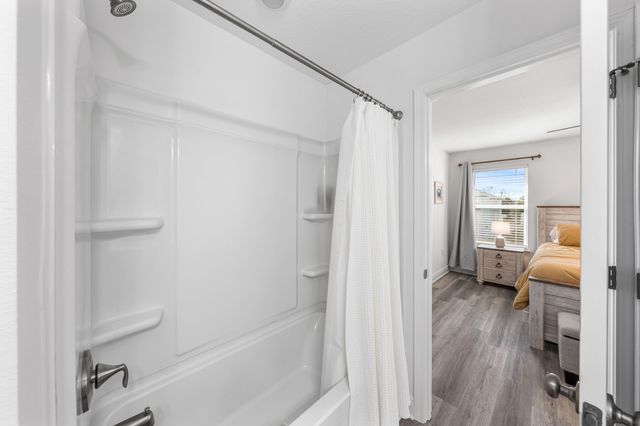 21820 Kelly Pines Place, Panama City Beach, FL 32413