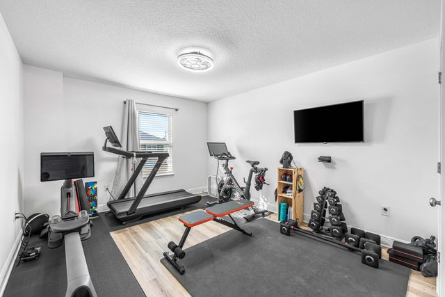 21820 Kelly Pines Place, Panama City Beach, FL 32413