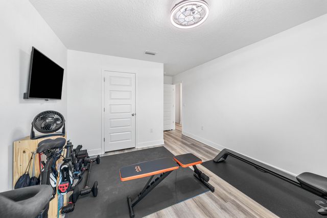 21820 Kelly Pines Place, Panama City Beach, FL 32413