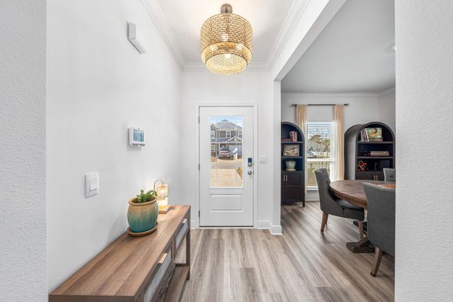 21820 Kelly Pines Place, Panama City Beach, FL 32413