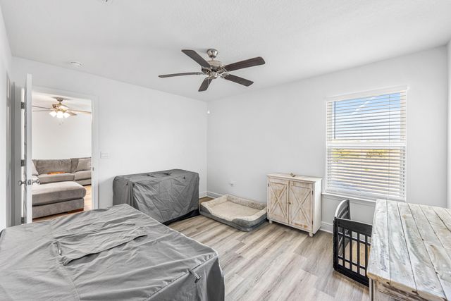 21820 Kelly Pines Place, Panama City Beach, FL 32413