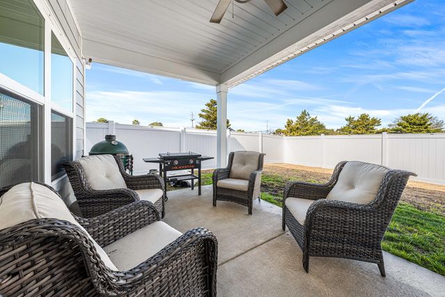 21820 Kelly Pines Place, Panama City Beach, FL 32413