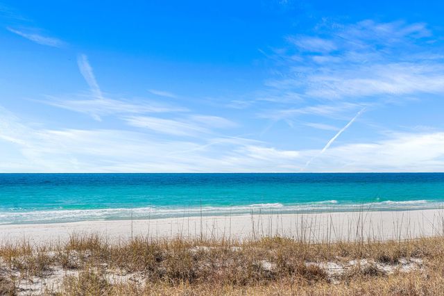 21820 Kelly Pines Place, Panama City Beach, FL 32413