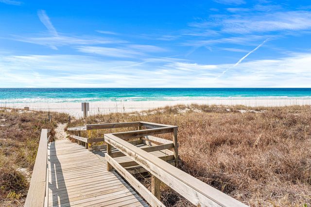 21820 Kelly Pines Place, Panama City Beach, FL 32413