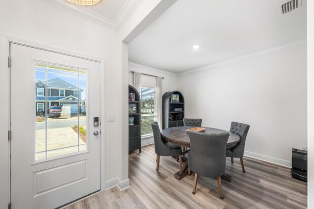 21820 Kelly Pines Place, Panama City Beach, FL 32413