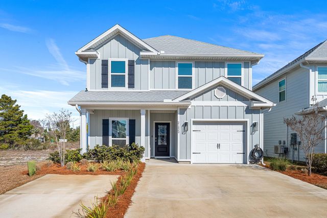 21820 Kelly Pines Place, Panama City Beach, FL 32413