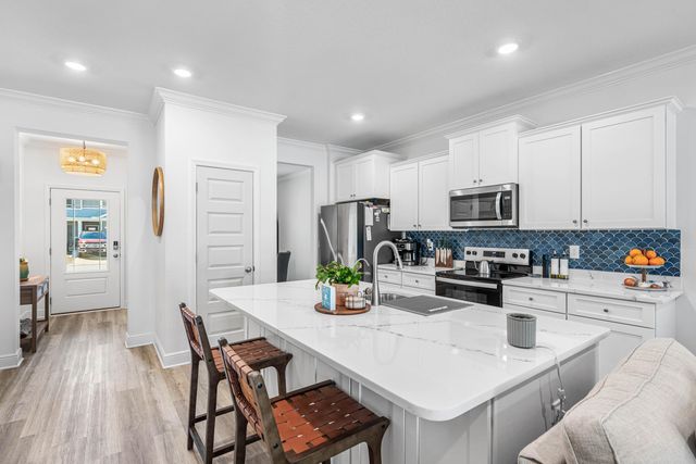 21820 Kelly Pines Place, Panama City Beach, FL 32413