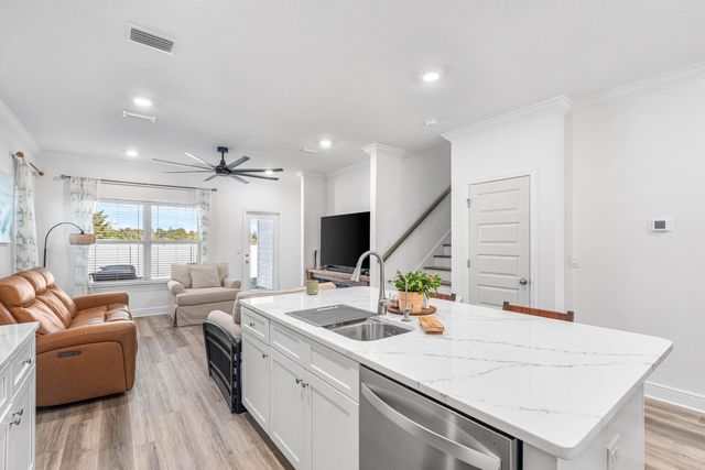 21820 Kelly Pines Place, Panama City Beach, FL 32413