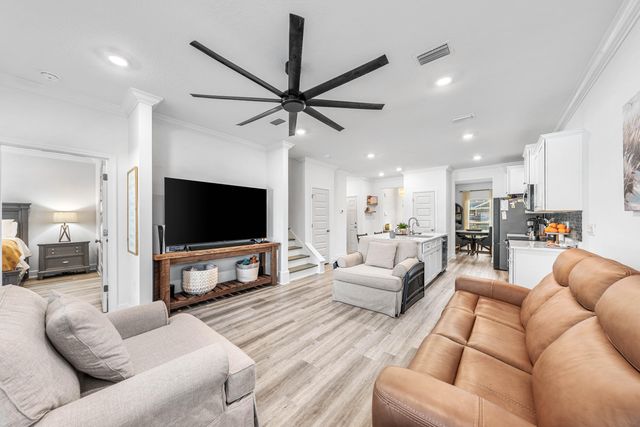 21820 Kelly Pines Place, Panama City Beach, FL 32413