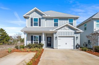 21820 Kelly Pines Place, Panama City Beach, FL 32413