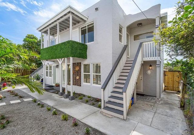 414 33RD Street 101, West Palm Beach, FL 33407