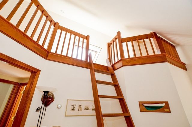 120 Olde Knoll Road, Marion, MA 02738