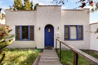 2621 Silver Ridge, Los Angeles, CA 90039