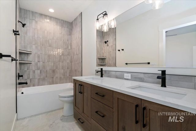 1709 N 31st St, Boise, ID 83703