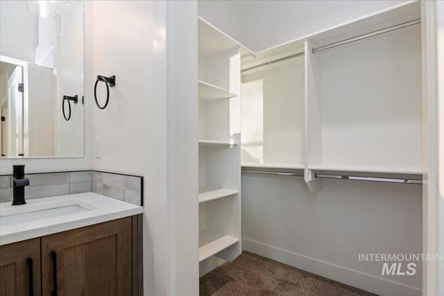 1709 N 31st St, Boise, ID 83703