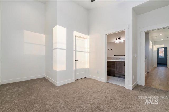 1709 N 31st St, Boise, ID 83703