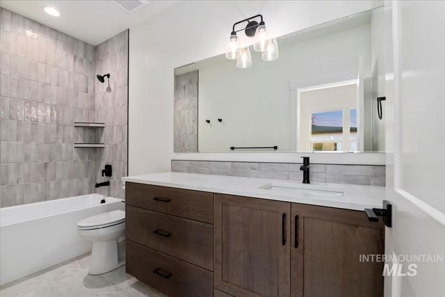 1709 N 31st St, Boise, ID 83703