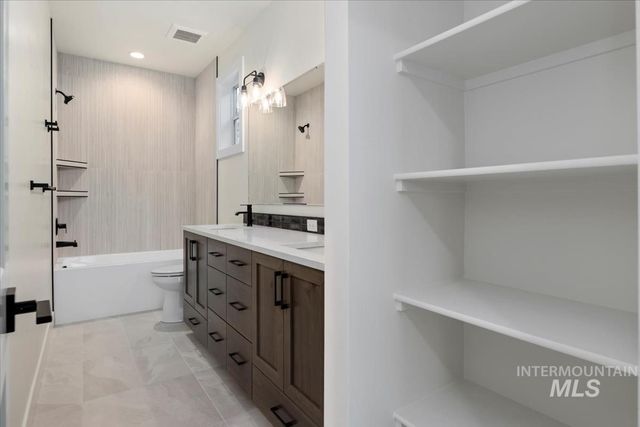 1709 N 31st St, Boise, ID 83703