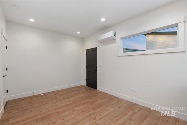 1709 N 31st St, Boise, ID 83703