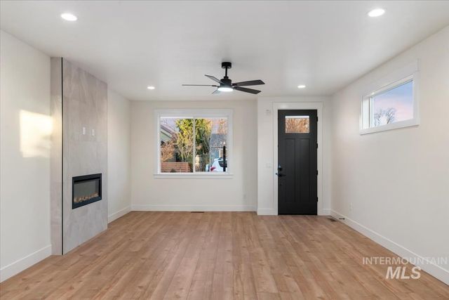 1709 N 31st St, Boise, ID 83703