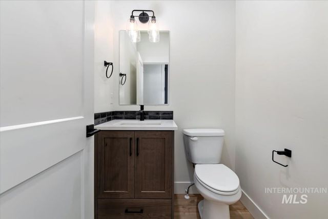 1709 N 31st St, Boise, ID 83703