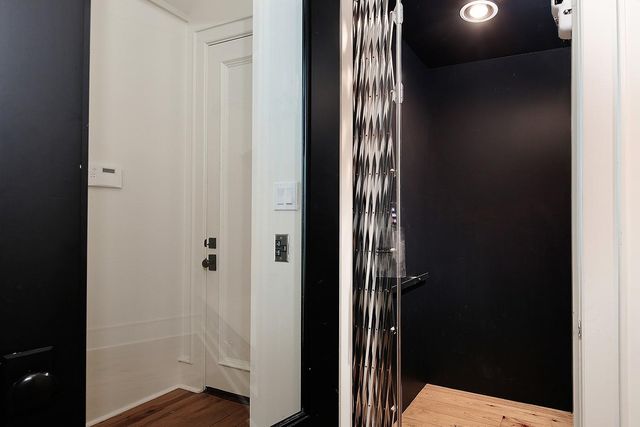 30 East Bay Boulevard, The Woodlands, TX 77380