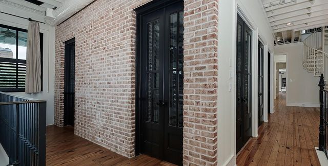 30 East Bay Boulevard, The Woodlands, TX 77380