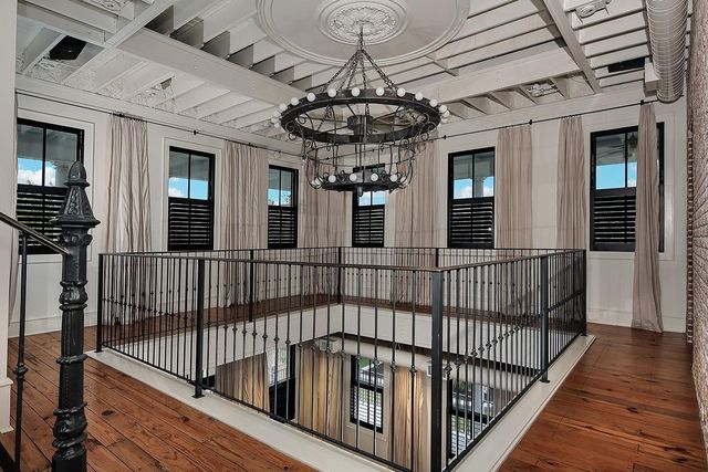 30 East Bay Boulevard, The Woodlands, TX 77380